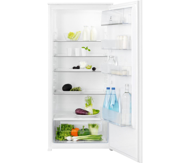 Electrolux LRB3AF12S - 1014734 - zdjęcie